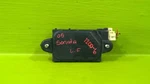 02 03 04 05 Sonata Driver Left Front Door Lock Latch Actuator Oem 1200-6. Fixed Price $22.00.