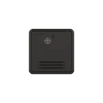 Furrion FWH46EA-BL-AM 18.1' X Black Retrofit Door Tankless Rv. Fixed Price $81.99.