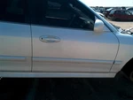 Passenger Right Front Door Electric Fits 02-05 Sonata 37756. Fixed Price $525.00.