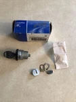 Nos - 92 Camaro 1978 1987 El Camino Door Lock Cylinder Kit Gm With Key. Fixed Price $34.00.