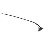 For Chevy Impala 1964 Dynacorn Trunk Spear. Fixed Price $129.64.