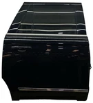 2018-2021 Lincoln Navigator Rear Right Door Assembly (131.5' Wb) Black (um). Fixed Price $748.85.