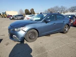 2014-2018 Mazda Left Rear Door Shell Used Oem 130-60470L 135K Miles. Fixed Price $483.50.