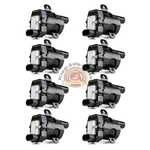 UF262 Ignition Coils For Gmc Sierra Yukon Chevy Silverado 4.8L 5.3L 6.0L 8PCS. Fixed Price $75.00.