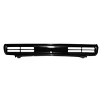 For Pontiac Gto 1967 Sherman Tail Panel Value Line. Fixed Price $348.02.