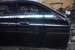 Front Right Passenger Door Assembly Oem 2227200205 Mercedes S63 Amg W222 2014-21. Fixed Price $1199.99.