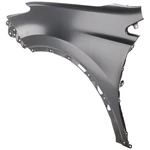 Fender For Toyota RAV4 2013-2018 Front Driver Side North America Japan Built. Fixed Price $118.24.