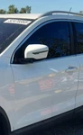 2017-2019 Nissan Rogue Sport Lh Left Driver Front Door Oem. Fixed Price $786.52.