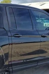 2017-2025 Honda Ridgeline Rh Right Passenger Side Rear Door Oem. Fixed Price $1431.00.