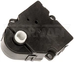 Dorman 604-5103CD Heavy Duty Air Door Actuator. Fixed Price $77.99.