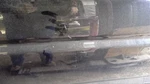 Passenger Front Door Discovery Sd Fits 95-99 Land Rover 89777. Fixed Price $143.74.