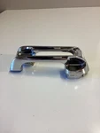 (2) 1951-59 Ford Outside Door Handles -7022404, BAC-7022405. Fixed Price $101.32.