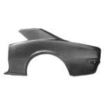 For Chevy Camaro 1967 Goodmark GMK402060167L Rear Driver Side Quarter Panel. Fixed Price $343.03.