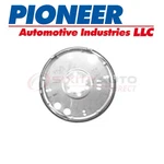 Pioneer Auto Transmission Flexplate For 1969-1970 International Harvester Lm. Fixed Price $73.52.