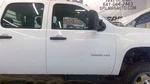 Gmc Sierra 3500 2013 Right Front Door Used 7740. Fixed Price $212.99.