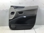 2009 Subaru Tribeca Front Right Passenger Sie Interior Door Panel Oem+. Fixed Price $99.81.