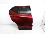 2020-2023 Nissan Kicks Rear Right Passenger Door H2100-5RLMA *nah Red. Fixed Price $1044.05.