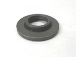1957-58 Ford Meteor Mercury Tbird +more Differential Pinion Oil Seal #B8A-4676-A. Fixed Price $15.17.