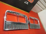 1975 Buick Electra Headlight Bezel Pair. Fixed Price $149.95.