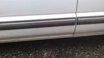 Driver Front Door Chevrolet Manual Fits 98-05 Blazer S10/JIMMY S15 31249806. Fixed Price $503.50.