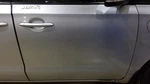 Passenger Right Front Door Without Solar Glass Fits 15-21 Sedona 963588. Fixed Price $500.50.
