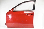 2008-2014 Subaru Impreza Wrx Sti Door Assembly Front Left Driver Lh Oem 08-14. Fixed Price $488.25.