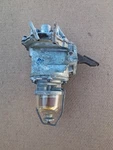 Nos Ac 4131 Ford B4A-9350-A Fuel Pump 6 Cylinder 1954 Truck. Fixed Price $52.95.