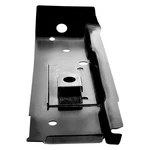 For Chevy Camaro 67-69 Dynacorn Driver Side Chassis Subframe Mounting Brace. Fixed Price $86.96.