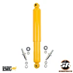 Old Man OMESD23 Steering Damper Fits 75-85 Toyota Land Cruiser 4.2L. Fixed Price $110.00.