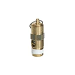 American Made Safety Valve Fits Coleman Powermate E100061. Fixed Price $12.17.