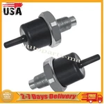 2X Fuel Gas Fliter 90917-11022 For Lexus ES250 LX450 Toyota RAV4 T100 9091711025. Fixed Price $36.10.