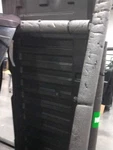 Trunk/hatch/tailgate Sport Trac Fits 01-05 Explorer 666032. Fixed Price $459.88.