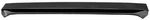 1969-70 Ford Mustang Fastback Deck Filler Panel W/ Wtp New. Fixed Price $103.22.