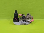 95 96 97 98 99 Neon Driver Left Rear Power Door Lock Latch Oem 3788-13. Fixed Price $100.00.