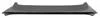 Ford Mustang Deck Lid Filler Panel 65-6 Fastback. Fixed Price $227.70.