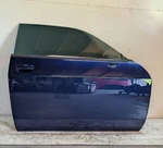 Blue Passenger Front Door Electric Windows Fits 2011-2014 Dodge Challenger. Fixed Price $660.23.
