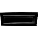 Dynacorn 1119B Bed Panel Front 54-59 Stepside Fits Chevy. Fixed Price $152.99.