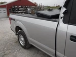 Ford F-150 2016 Truck Bed FL3Z9928508F 2567. Fixed Price $849.99.
