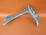 1970 Amc Amx Javelin Nice Original Lh Drivers Front Fender Extension # 3615945. Fixed Price $59.99.