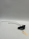 96-02 Toyota 4RUNNER Passenger Right Rear Power Door Lock Latch Actuator Oem. Fixed Price $114.95.