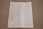 Nos Gm 65 66 67 Corvette Hood Small Block 327 L79 Sb. Fixed Price $1299.99.