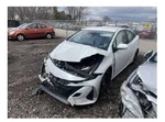 (local Pickup Only) Driver Left Front Door Laminated Glass Fits 16-22 Prius 4552. Fixed Price $544.90.