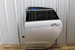 2010 2016 Cadillac Srx Left Side Rear Door Oem. Fixed Price $350.00.