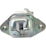 Liftgate Lock Actuator For Subaru Impreza Outback Limited 10-19 3.6L 63032FG000. Fixed Price $66.14.
