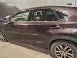2015 Lexus NX200T Left Driver Door 000 Brown Paint Code 4V3 Used Oem. Fixed Price $1195.00.