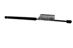 2008-2012 Ford Escape Passenger Rear Trunk Hatch Prop Rod Used Oem. Fixed Price $23.99.