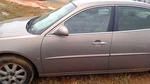 Driver Left Front Door Fits 05-09 Buick Lacrosse Oem. Fixed Price $698.39.