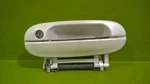 98-04 Seville Driver Left Front Exterior Door Handle Assembly Oem 1098-21. Fixed Price $22.00.