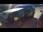 Driver Rear Side Door Electric Excluding Sport Trac Fits 02-05 Explorer 339930. Fixed Price $346.49.