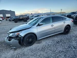 Passenger Rear Side Door Electric Windows Fits 13-18 Avalon 2553470. Fixed Price $610.95.